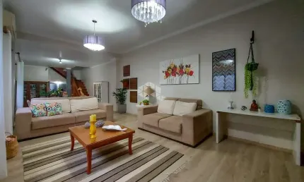 Casa no bairro são joão, nas proximidades do zaffari higienópolis.