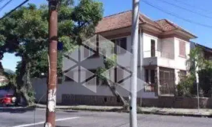 Excelente terreno de esquina, para residencial ou comercial, plano com 471,85.