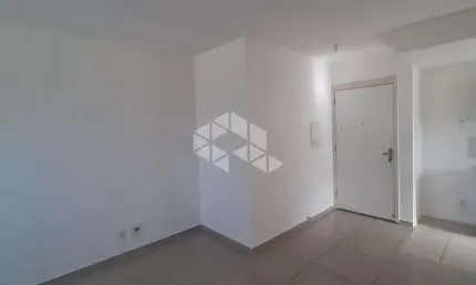 Apartamento com 3 quartos à venda na Avenida Engenheiro Francisco Rodolfo Simch, 720, Sarandi, Porto Alegre