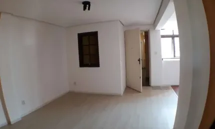Apartamento com 2 quartos à venda na Rua São Francisco, 840, Santana, Porto Alegre