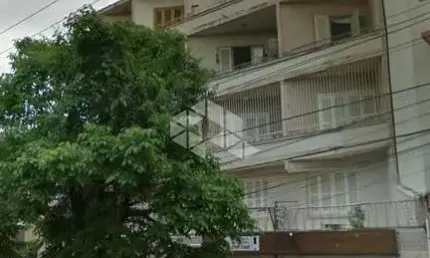 Apartamento à venda, 2 dormitórios/quartos no bairro petrópolis, porto alegre