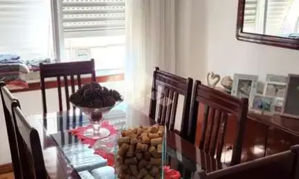 Apartamento à venda, com 2 quartos/dormitórios, no bairro Jardim Itu Sabará, Zona Norte