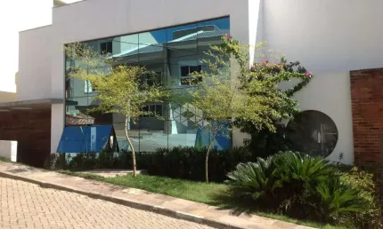 Casa em condomínio fechado com 4 quartos à venda na Rua Tocantins, 540, Agronomia, Porto Alegre