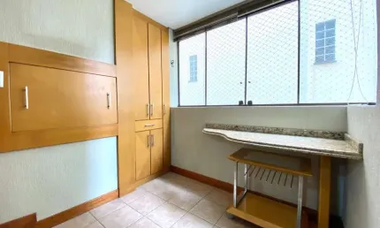 Apartamento com 1 quarto à venda na Rua Lagoinha, 125, Petrópolis, Porto Alegre