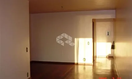 Apartamento com 2 quartos à venda na Rua Doutor Campos Velho, 519, Cristal, Porto Alegre