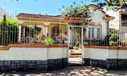 Casa incrível no bairro assunção, na zona sul de porto alegre