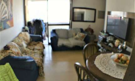 Apartamento á venda, 2 quartos-dormitórios, 1 vaga-box, no bairro Petrópolis, zona leste de Poa-Rs