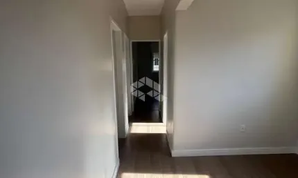 Apartamento 91 m² ,3 dormitórios,  no centro histórico.