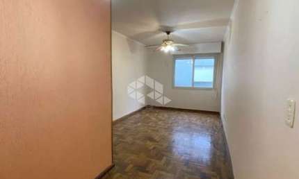 Apartamento com 2 quartos à venda na Rua Doutor João Simplício Alves de Carvalho, 775, Vila Ipiranga, Porto Alegre