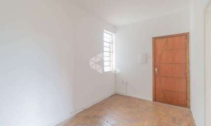 Apartamento com 2 quartos à venda na Rua Visconde do Herval, 790, Menino Deus, Porto Alegre