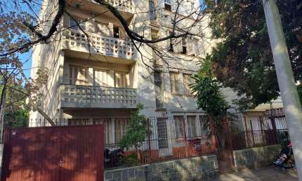 apartamento com 3 quartos/dormitórios, 110m2 privativos, bairro Santana em Porto Alegre