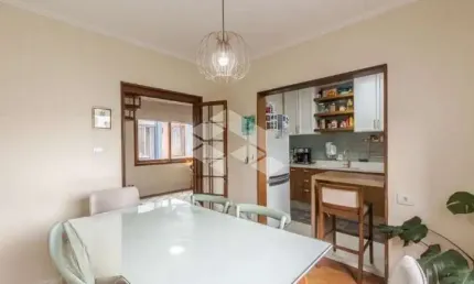 Cobertura duplex decorada e funcional 112 m² , 3 quartos  à venda no jardim Botânico !!