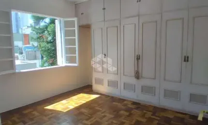 Apartamento com 3 quartos à venda na Rua Marquês do Herval, 514, Moinhos de Vento, Porto Alegre