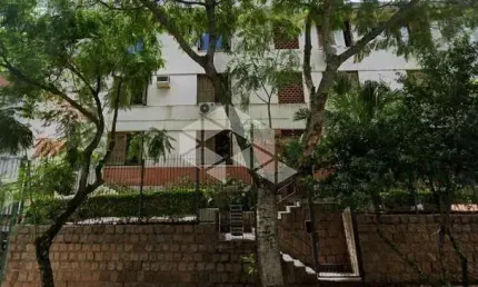 Apartamento à venda com 2 quartos/dormitórios, no bairro petrópolis em porto alegre.
