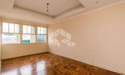 BAIXOU !!Apartamento de 2 dormitório sendo 1 suíte 69 privativa amplo na RAMIRO BARCELOS!