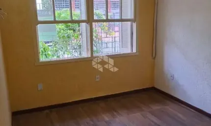 Apartamento com 1 quarto e 49m² à venda em petrópolis, porto alegre.