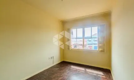 Apartamento 3 dormitórios  74 privativo à venda na Oscar Schneider