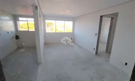 Apartamento a venda, com 1 quartos/dormitórios, 1 vagas/box no bairro Petrópolis em Porto Alegre