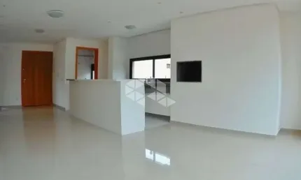 Apartamento 2 dormitórios, 2 suítes, 2 vagas, cristo redentor, porto alegre.