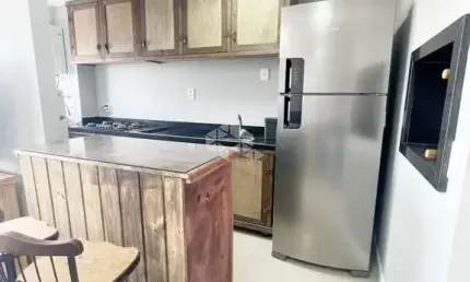 Apartamento 2 dormitórios, 1 suíte, 1 vaga, jardim lindóia, porto alegre.