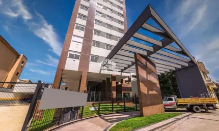 Apartamento 2 dormitórios, 1 suíte,  no bairro  cidade baixa, duas vagas de garagem