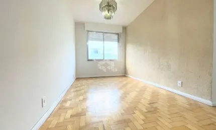 Apartamento 03 dormitórios à venda no bairro Petrópolis