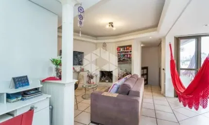 Cobertura de 02 dormitórios e 1 vaga - bairro petrópolis - porto alegre - rs