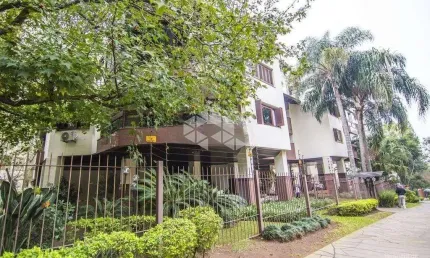 Apartamento 3 dormitórios, suíte master perto da praça da encol!