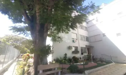BAIXOU! Apartamento 1 dormitório  37 m² do lado IGUATEMI , Vila Ipiranga!!