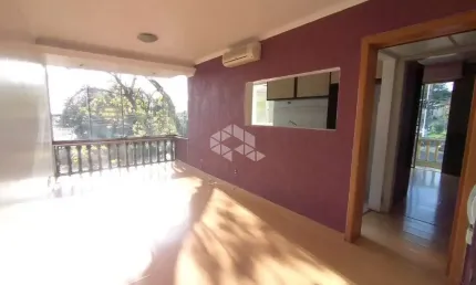 3 quartos/ dormitórios no bairro petrópolis em porto alegre/rs