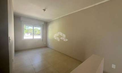 Apartamento com 1 quarto à venda na Rua Coronel José Rodrigues Sobral, 67, Partenon, Porto Alegre