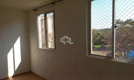 Apartamento de 1 dormitório  2 vagas na vila nova bairro zona sul Porto Alegre