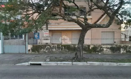 Casa com 4 quartos à venda na Rua Coronel Aparício Borges, 784, Glória, Porto Alegre