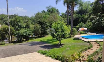 Chácara / sítio com 3 quartos à venda na Rsc 287, Km 111, 111, Centro, Vera Cruz