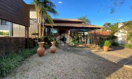 Sala comercial à venda na Roberto Gruendling,, 942, Centro, Vera Cruz
