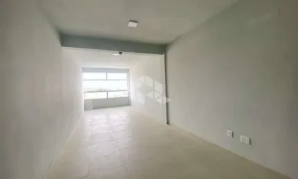Sala comercial à venda na Rua Venâncio Aires, 1173, Centro, Santa Cruz do Sul