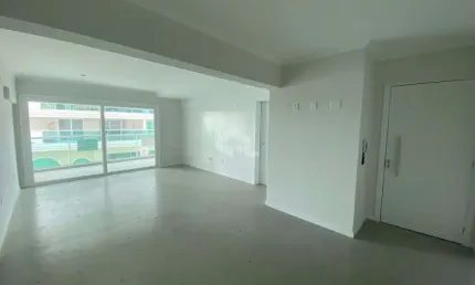 Apartamento com 2 dormitórios, sendo 1 suite no centro de Santa Cruz do Sul!