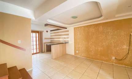 Casa com 3 quartos à venda na Adão De Moura, 170, Renascença, Santa Cruz do Sul