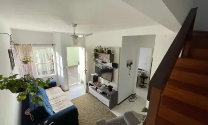 Casa com 3 quartos à venda na Vereador Assmann, 55, Avenida, Santa Cruz do Sul
