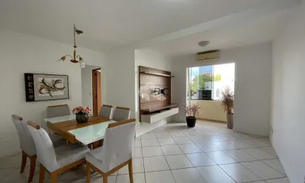 Apartamento com 3 quartos à venda na Gaspar Silveira Martins, 1121, Centro, Santa Cruz do Sul