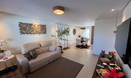 Casa com 3 quartos à venda na Reinoldo Schwantz, 354, Castelo Branco, Santa Cruz do Sul