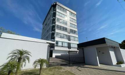 Apartamento 03 dormitórios (01 suíte) no Rsidencial Santorini - conforto e espaço