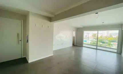 Apartamento com 2 quartos à venda na Borges De Medeiros, 801, Centro, Santa Cruz do Sul