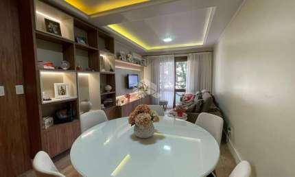Casa com 3 quartos à venda na Adolfo Hennig, 60, Higienópolis, Santa Cruz do Sul