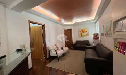 Sala comercial à venda na Borges De Medeiros, 300, Centro, Santa Cruz do Sul