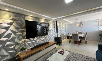 Casa com 2 quartos à venda na Viamão, 75, Esmeralda, Santa Cruz do Sul