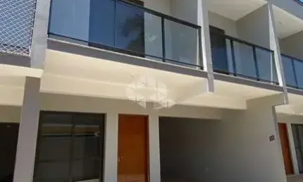 Casa com 3 quartos à venda na Gaspar Silveira Martins, 2995, Centro, Santa Cruz do Sul