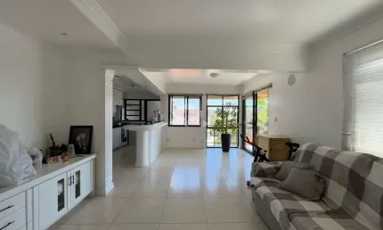 Apartamento com 2 dormitórios no bairro Universitario em Santa Cruz do Sul!