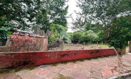 Terreno à venda na Rio Branco, 196, Centro, Santa Cruz do Sul