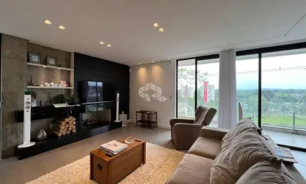 Casa com 3 quartos à venda na Alemanha, 171, Jardim Europa, Santa Cruz do Sul